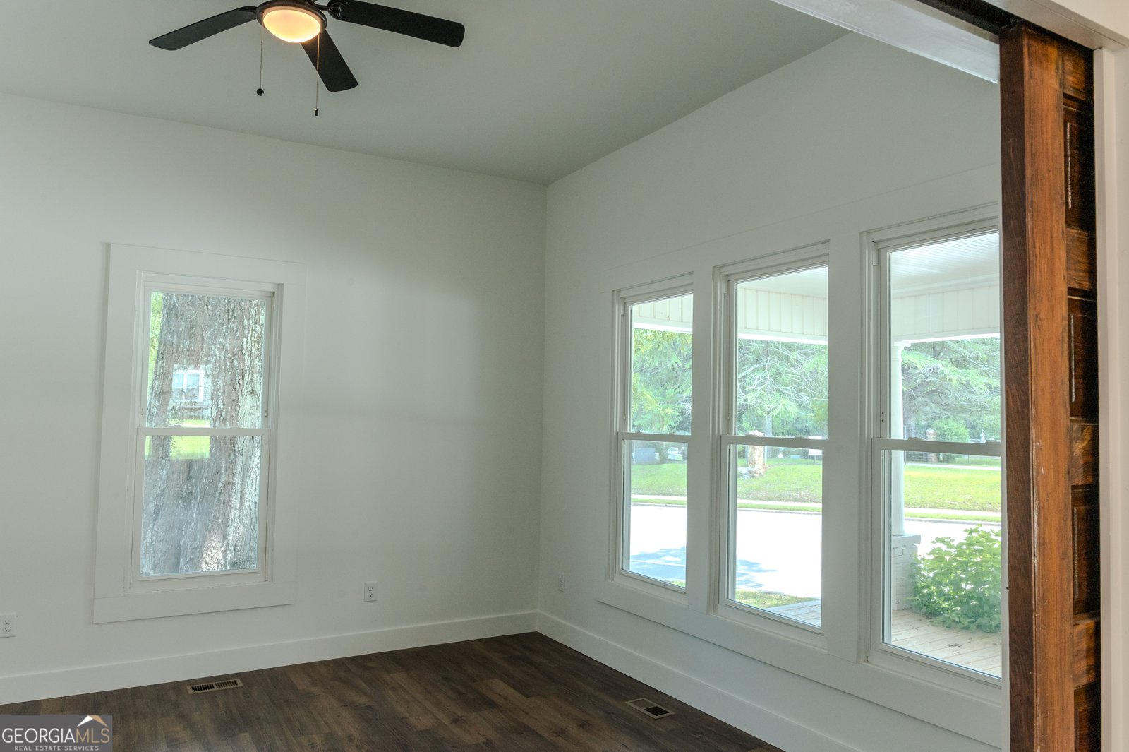 227 Spring Road Molena - 14