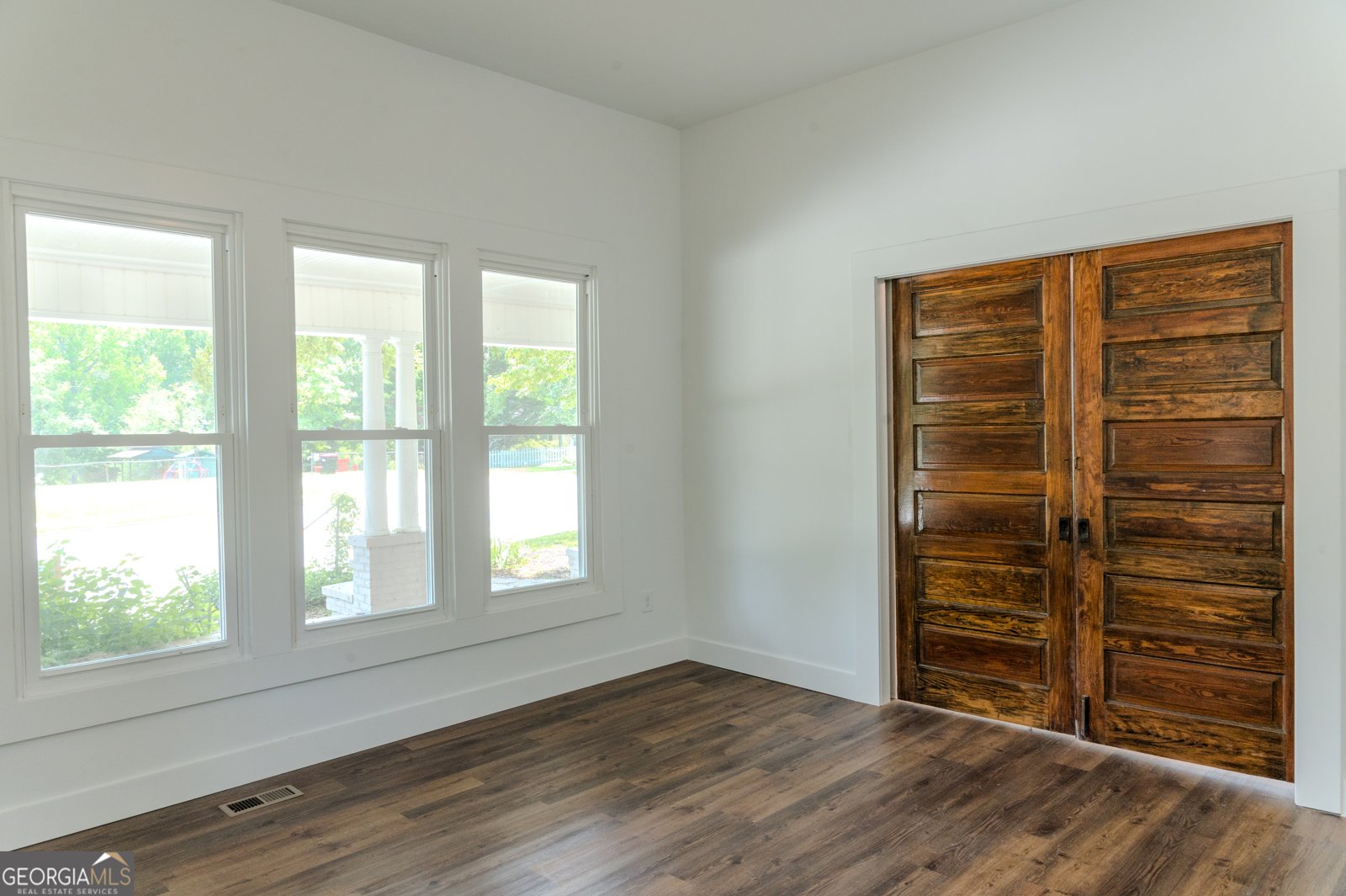 227 Spring Road Molena - 15