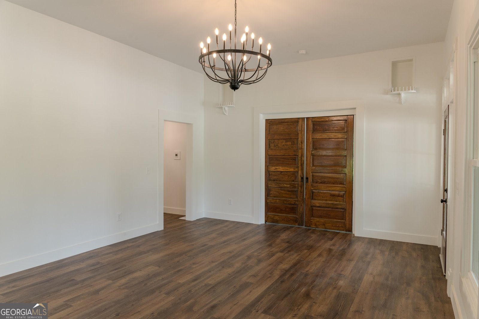 227 Spring Road Molena - 16