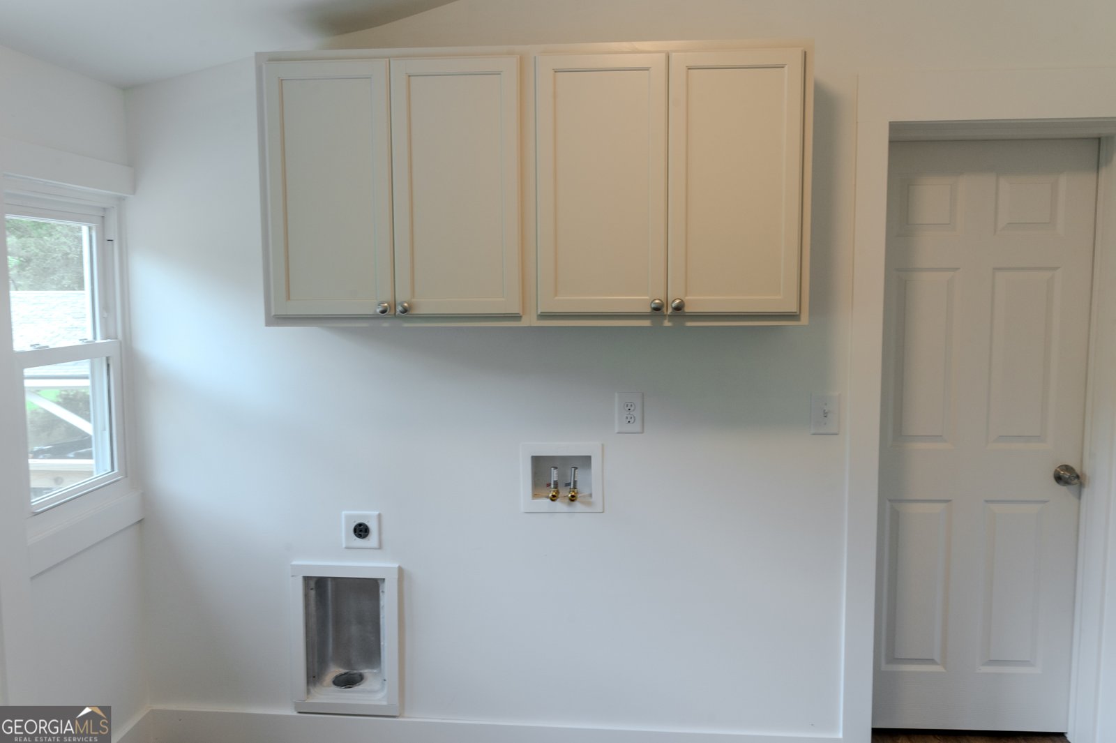 227 Spring Road Molena - 17