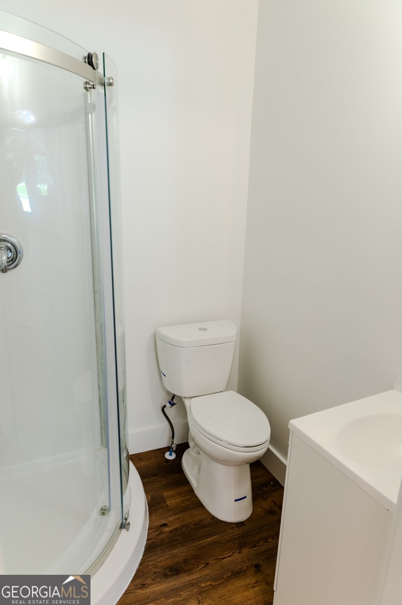227 Spring Road Molena - 18