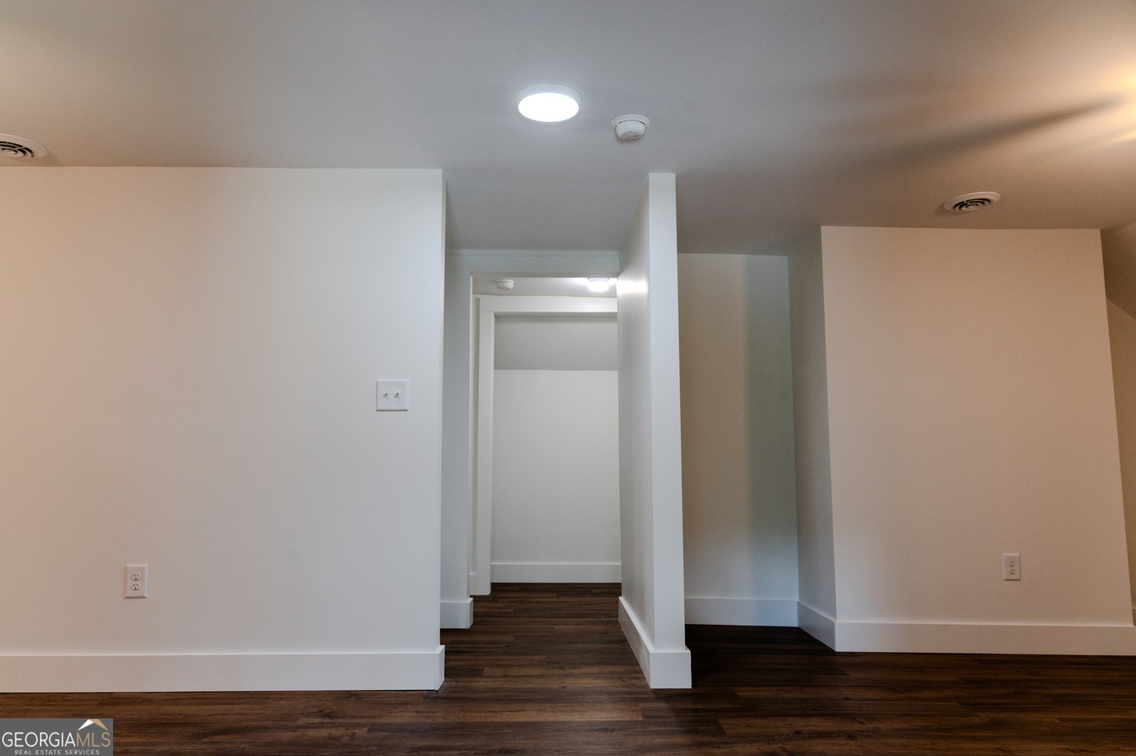 227 Spring Road Molena - 21