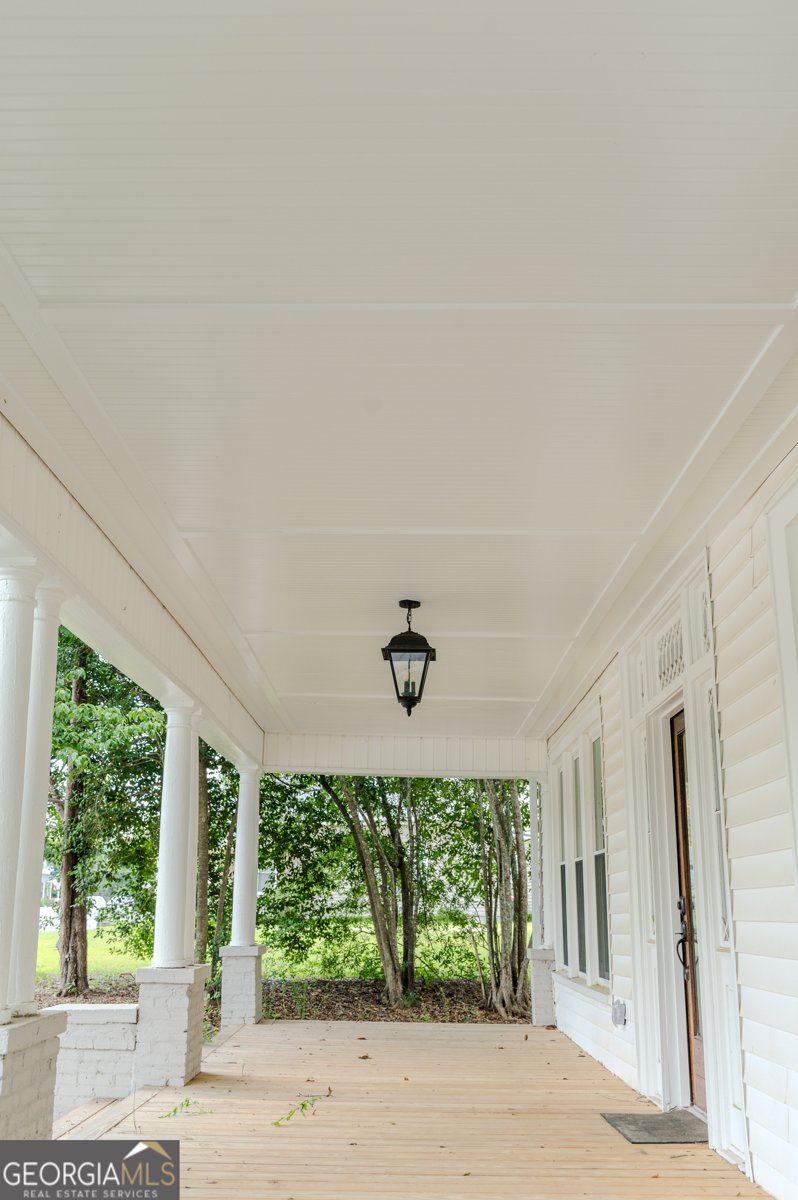 227 Spring Road Molena - 22