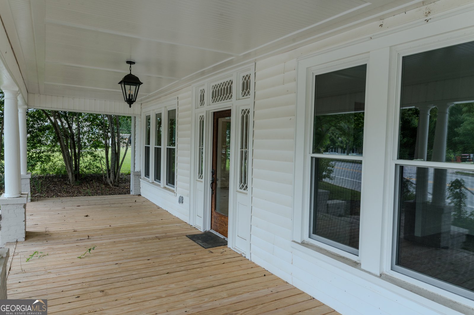 227 Spring Road Molena - 23