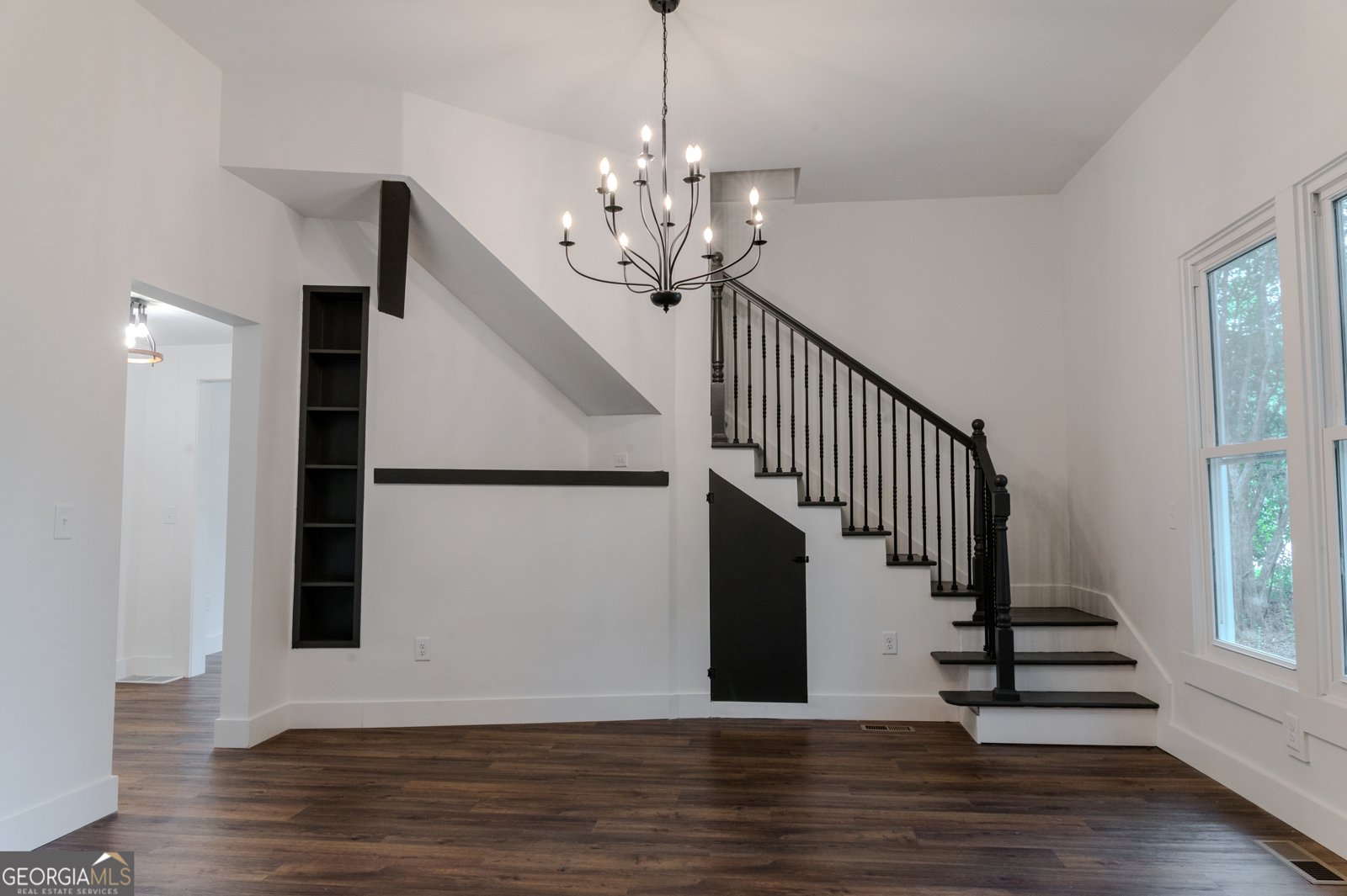 227 Spring Road Molena - 5