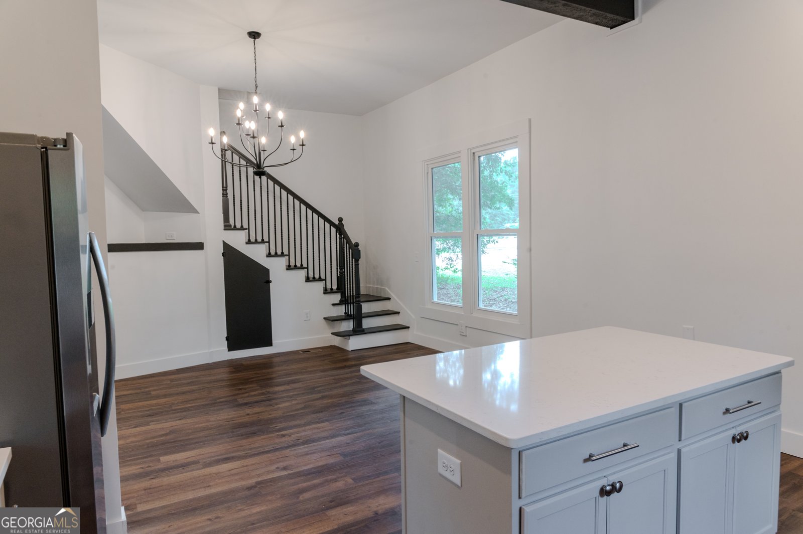 227 Spring Road Molena - 6