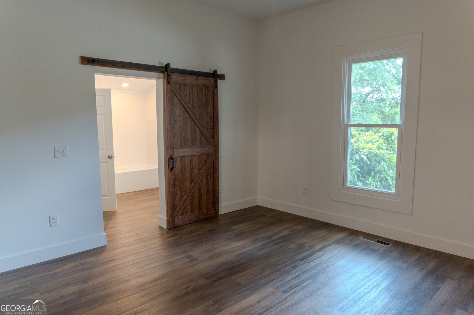 227 Spring Road Molena - 7