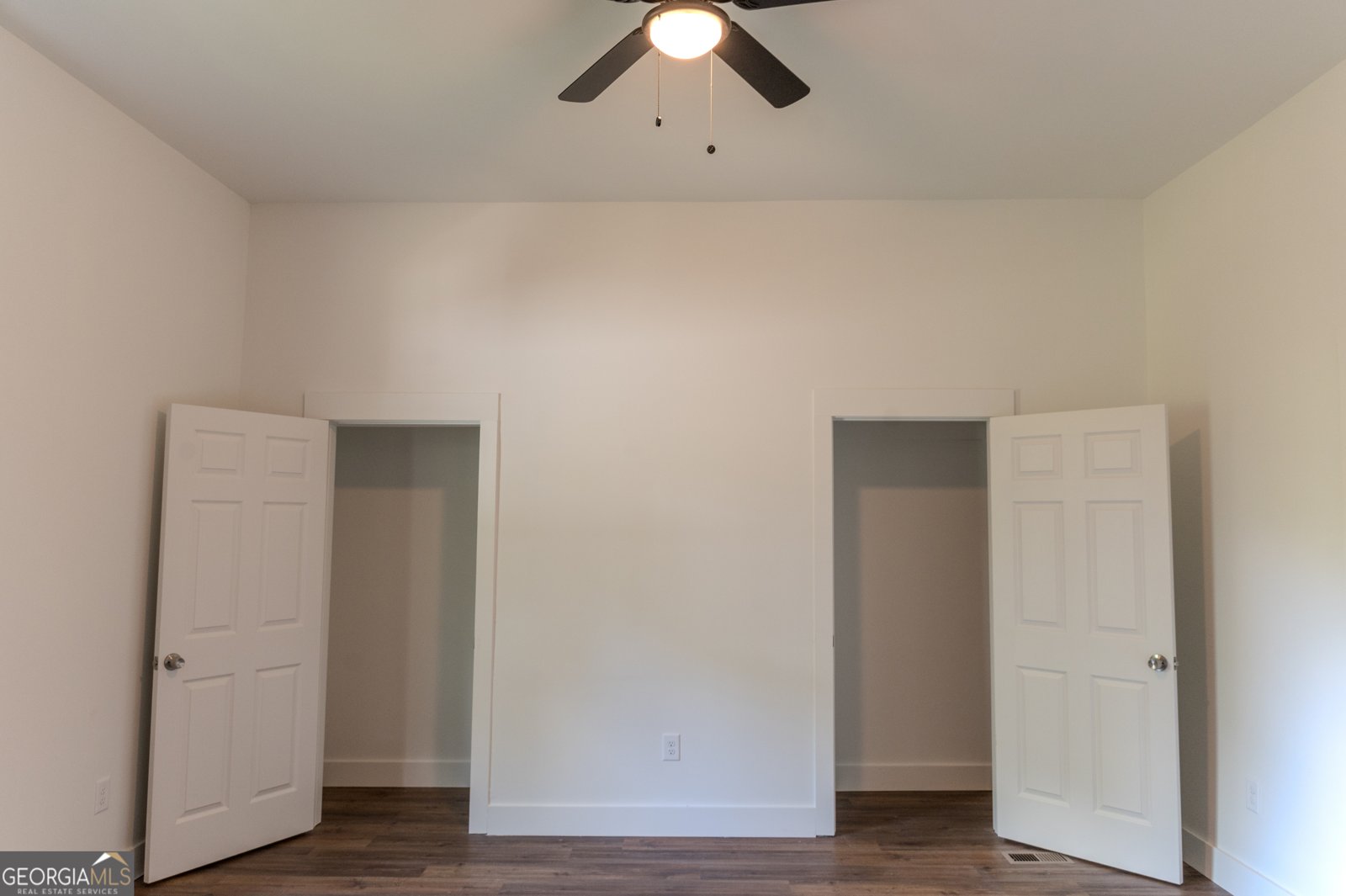 227 Spring Road Molena - 8