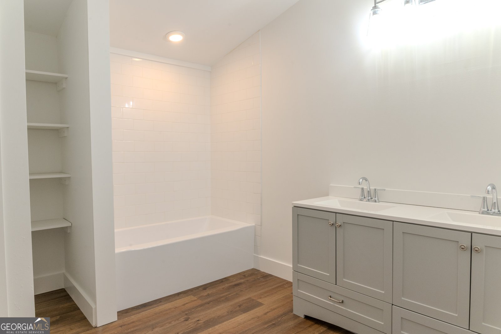 227 Spring Road Molena - 9