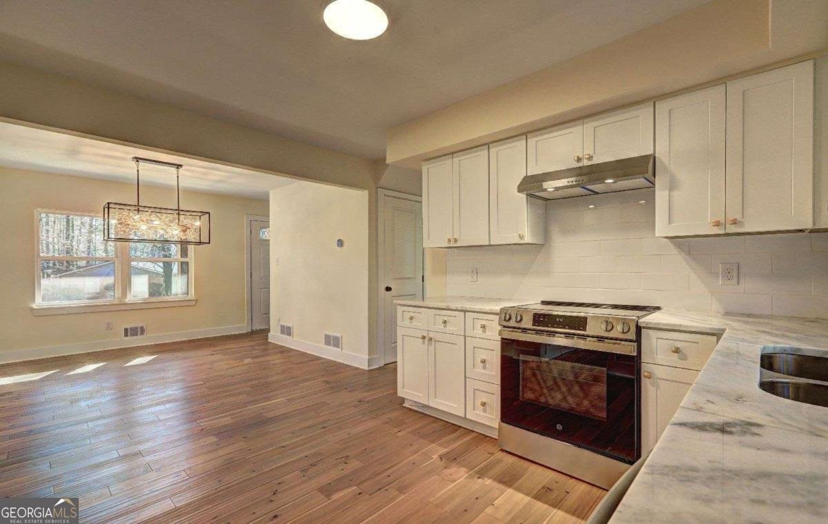 4210 Pepperdine Drive Decatur - 7
