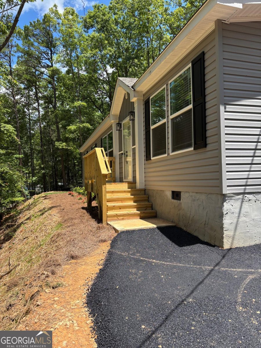 704 Gregory Drive Jasper - 10