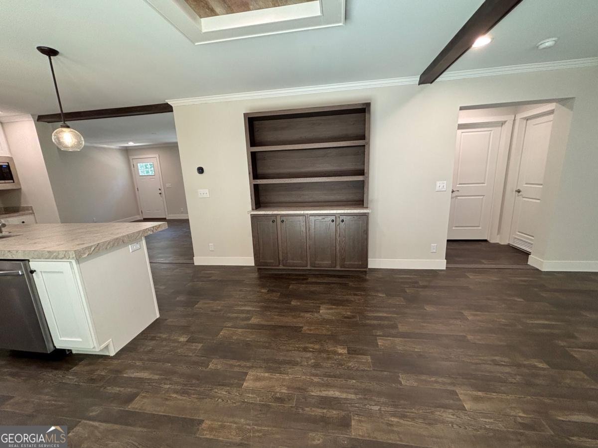 704 Gregory Drive Jasper - 11