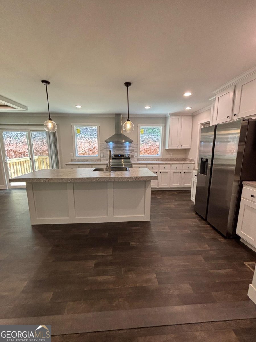 704 Gregory Drive Jasper - 12