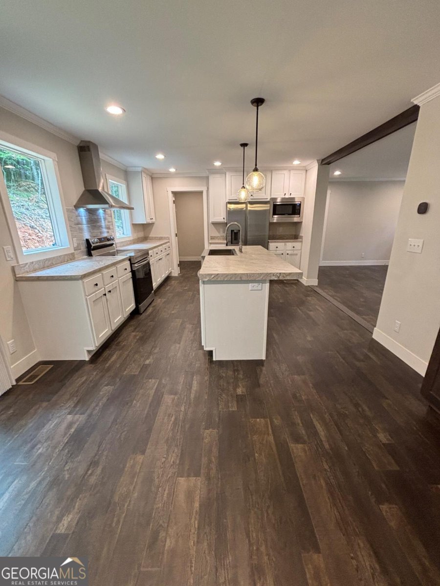 704 Gregory Drive Jasper - 13