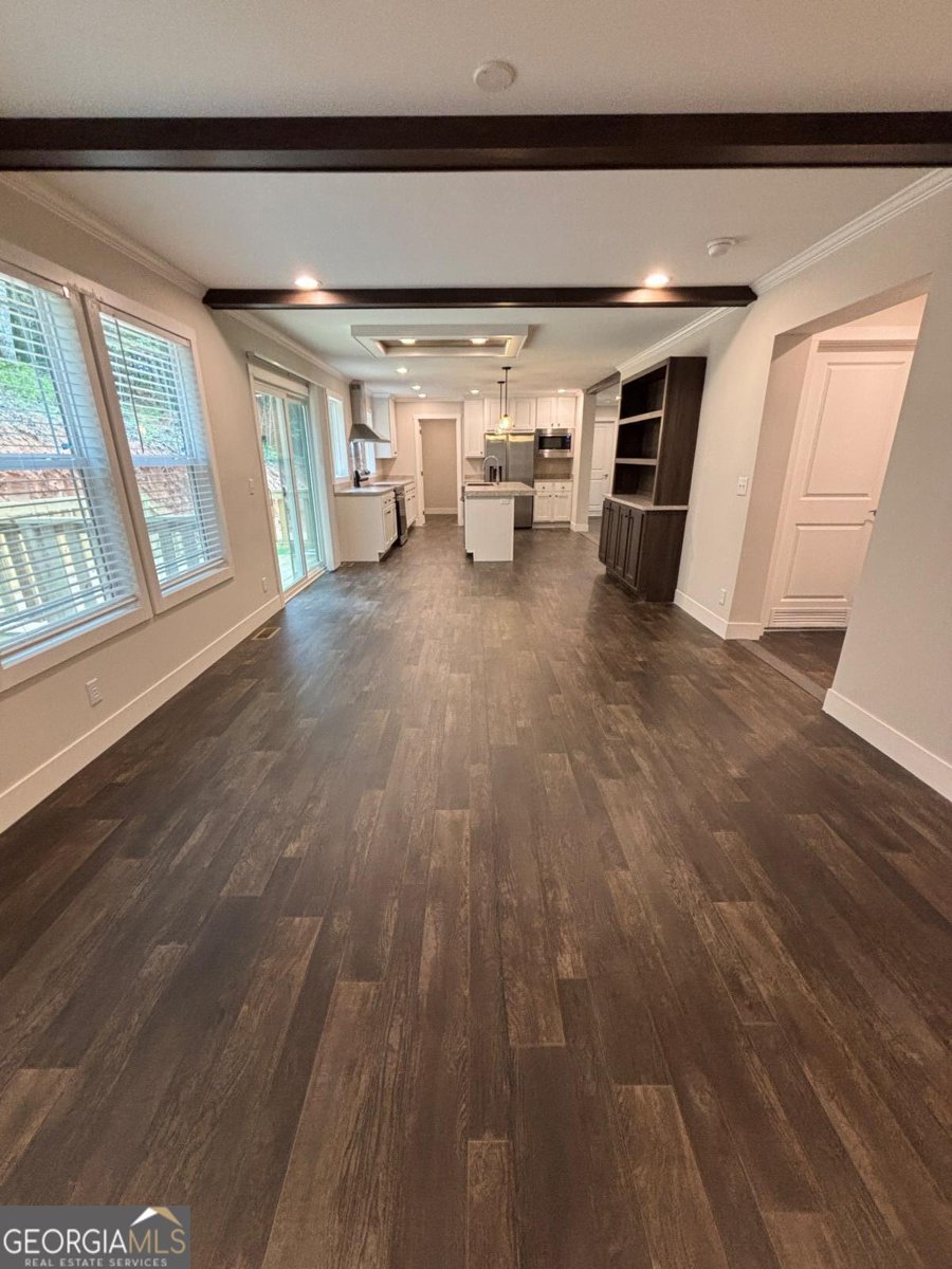 704 Gregory Drive Jasper - 14