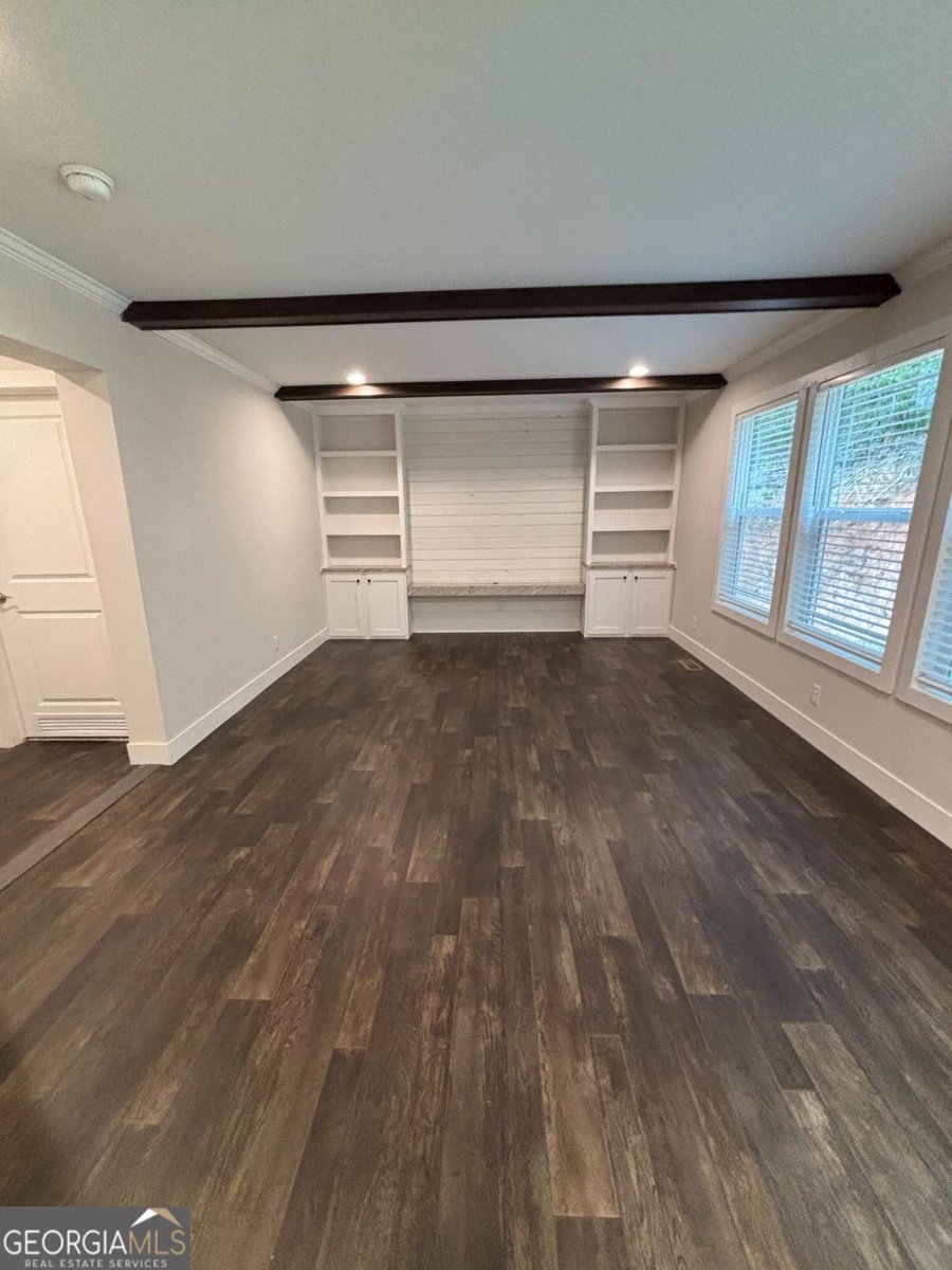 704 Gregory Drive Jasper - 15