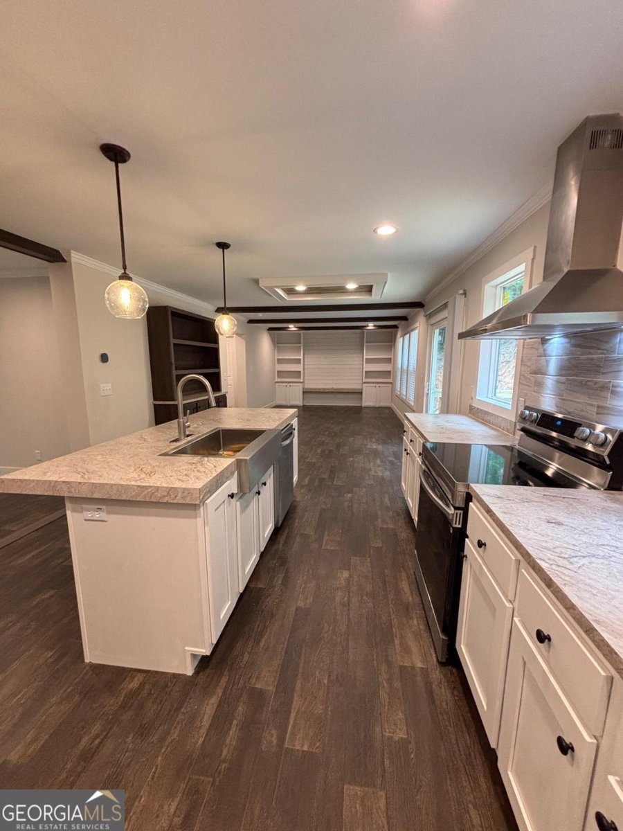 704 Gregory Drive Jasper - 16