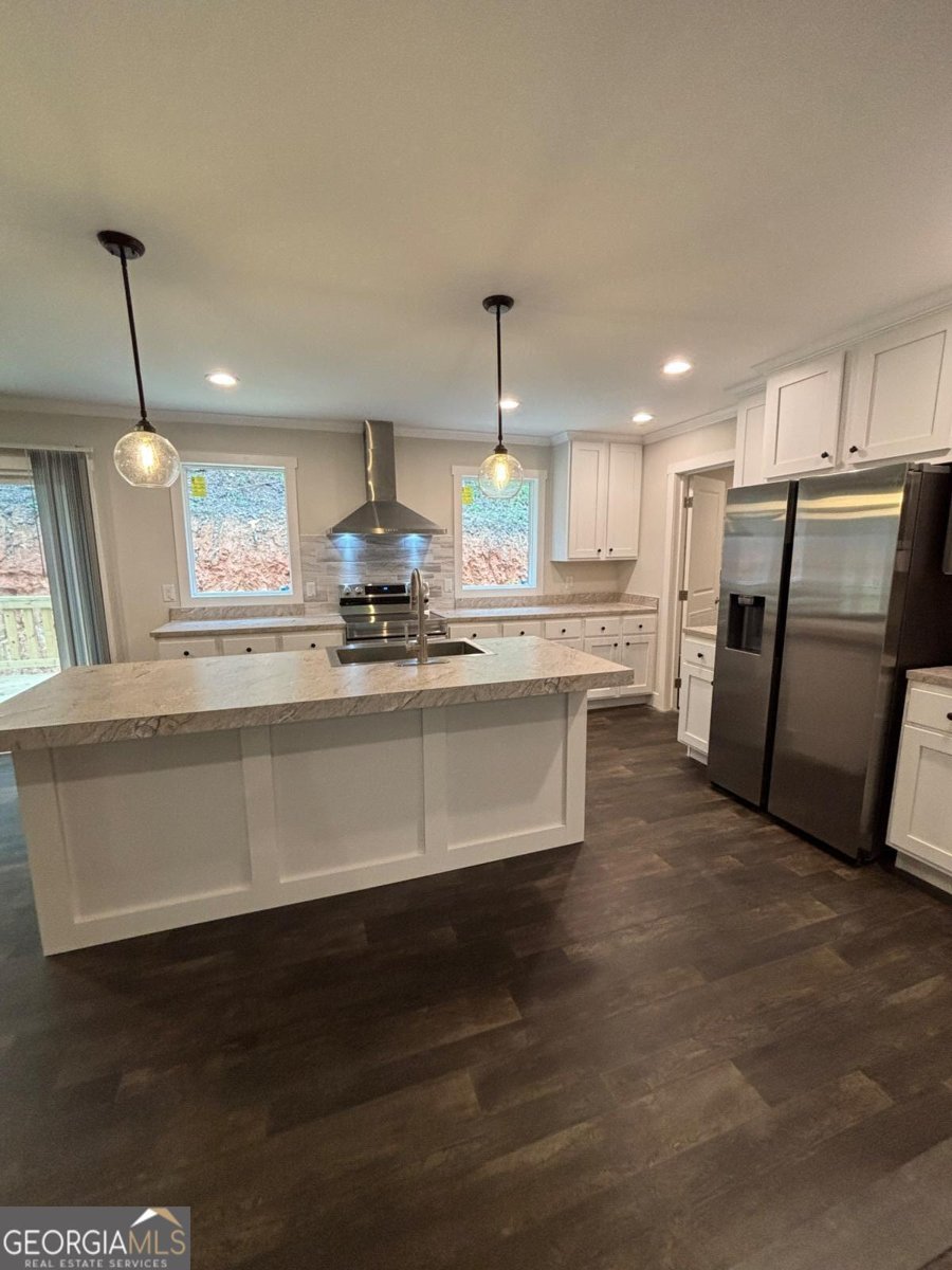 704 Gregory Drive Jasper - 17