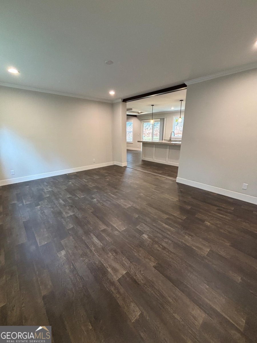 704 Gregory Drive Jasper - 18