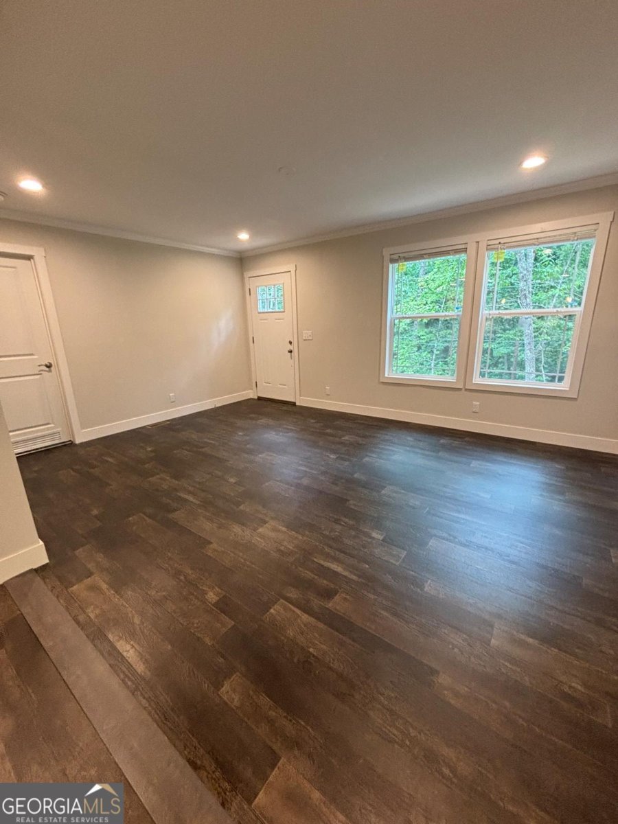 704 Gregory Drive Jasper - 19