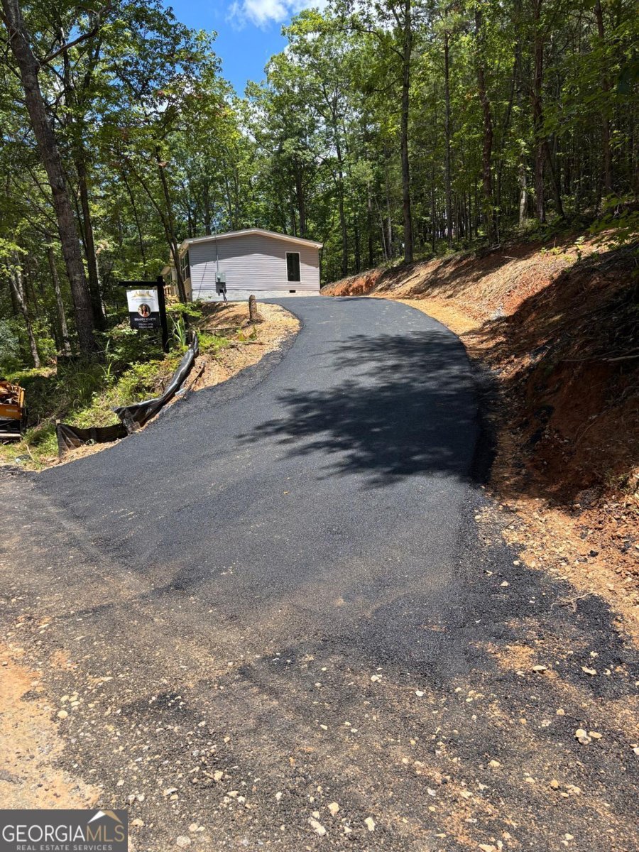 704 Gregory Drive Jasper - 2
