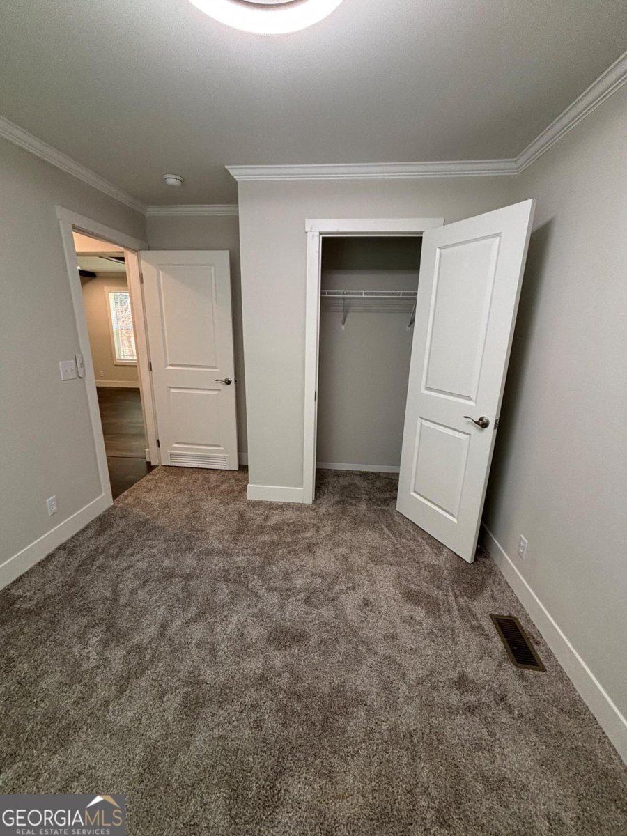 704 Gregory Drive Jasper - 20