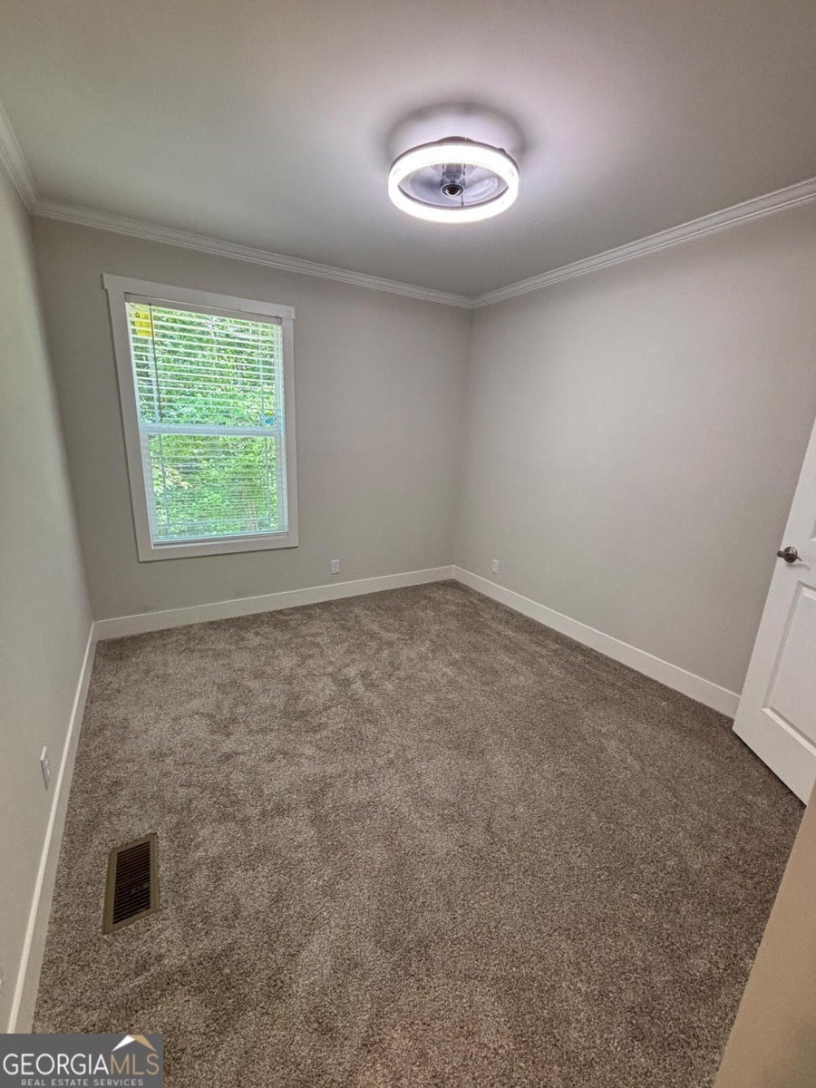 704 Gregory Drive Jasper - 21