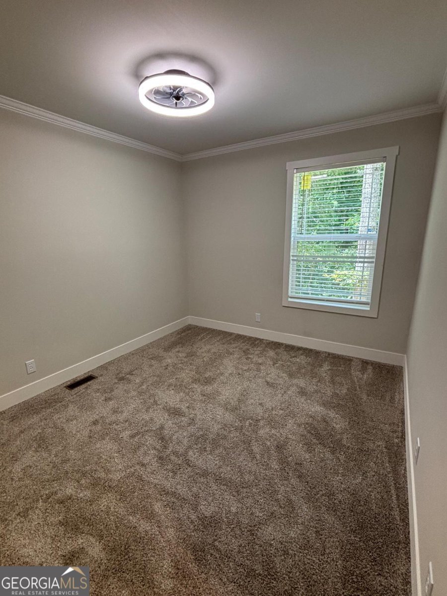 704 Gregory Drive Jasper - 22