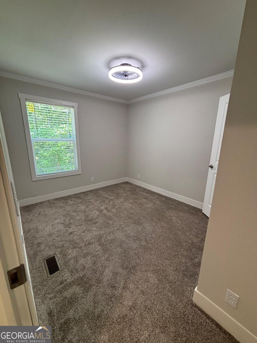 704 Gregory Drive Jasper - 23