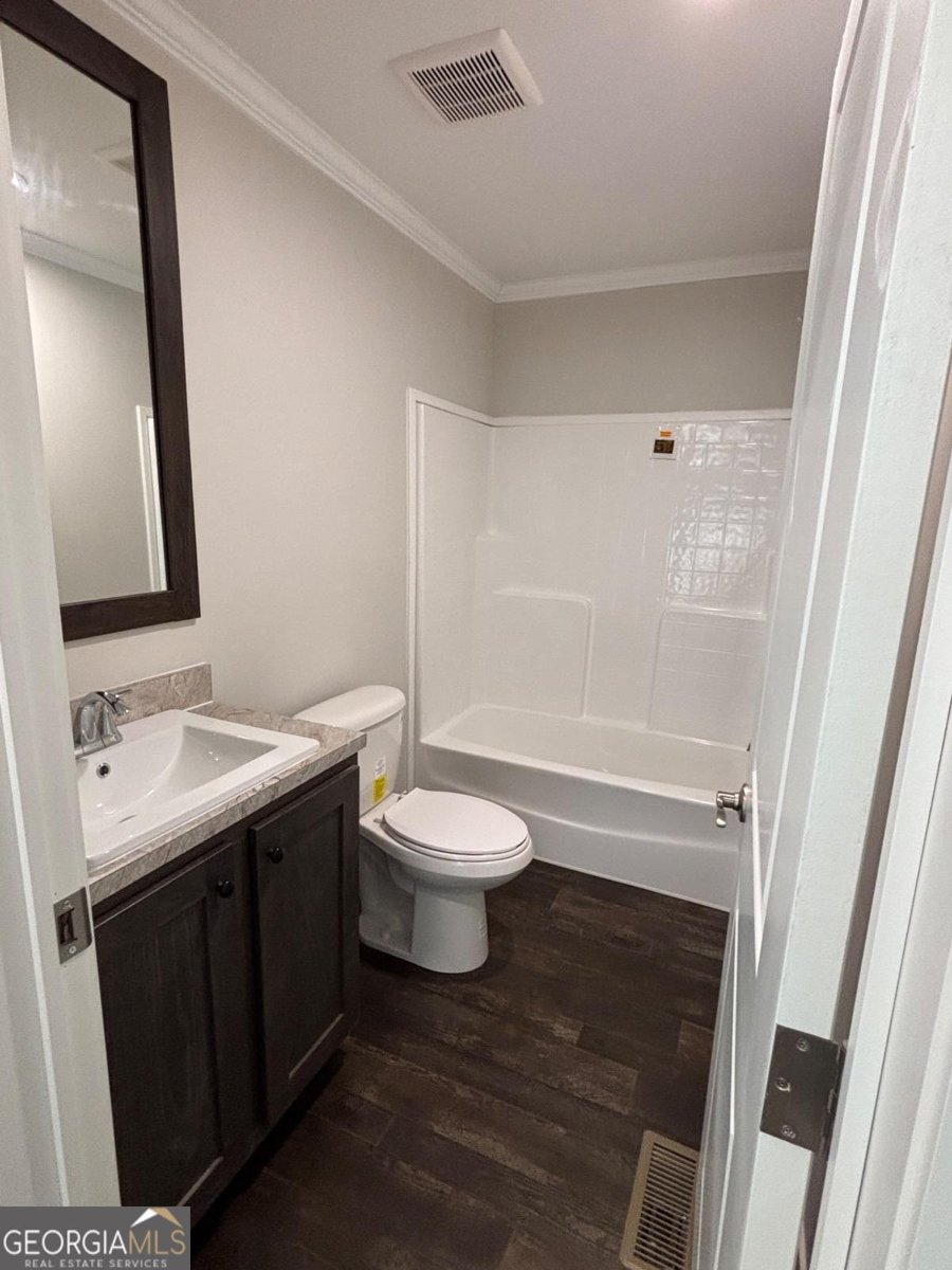 704 Gregory Drive Jasper - 24