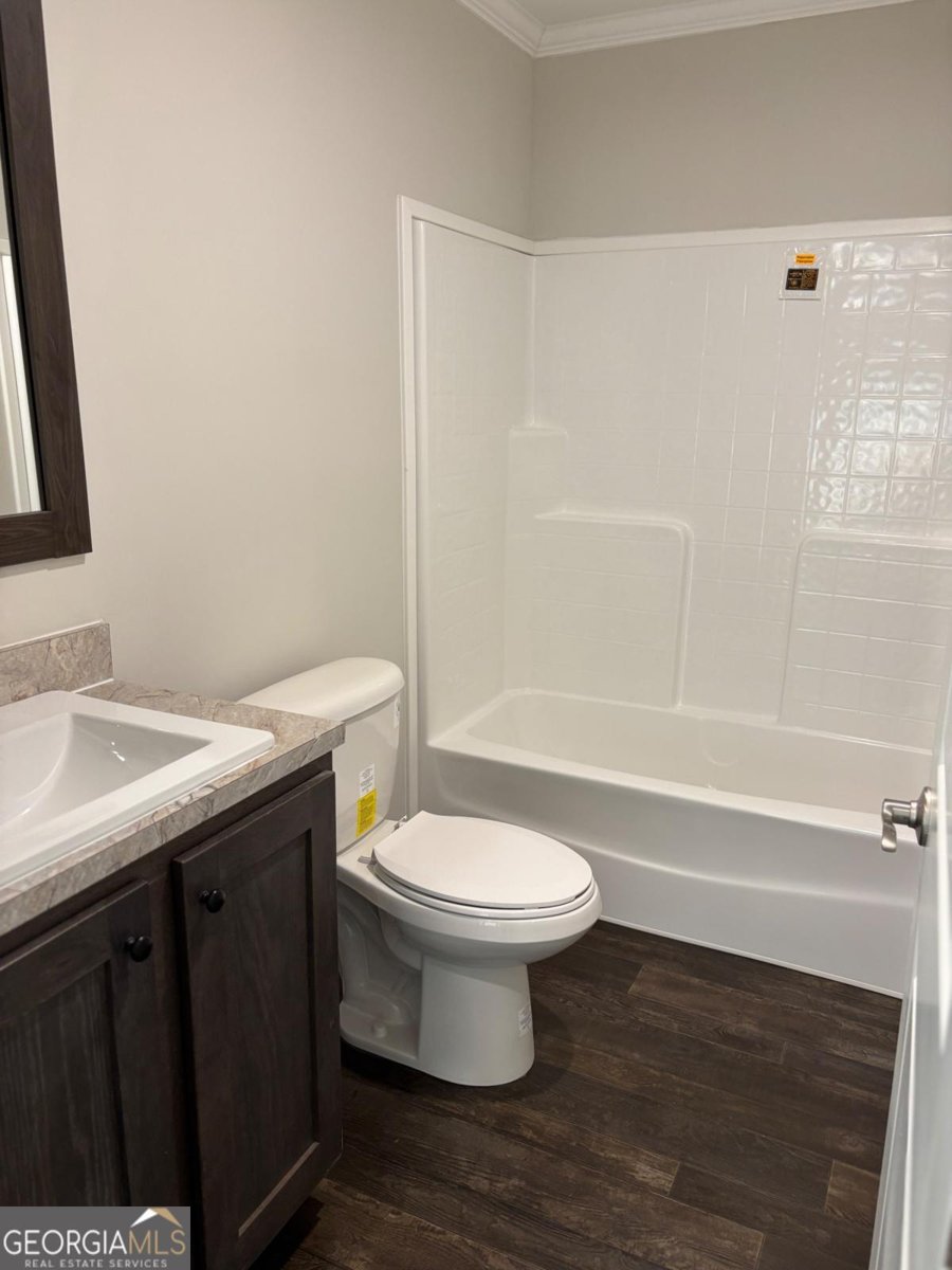 704 Gregory Drive Jasper - 25