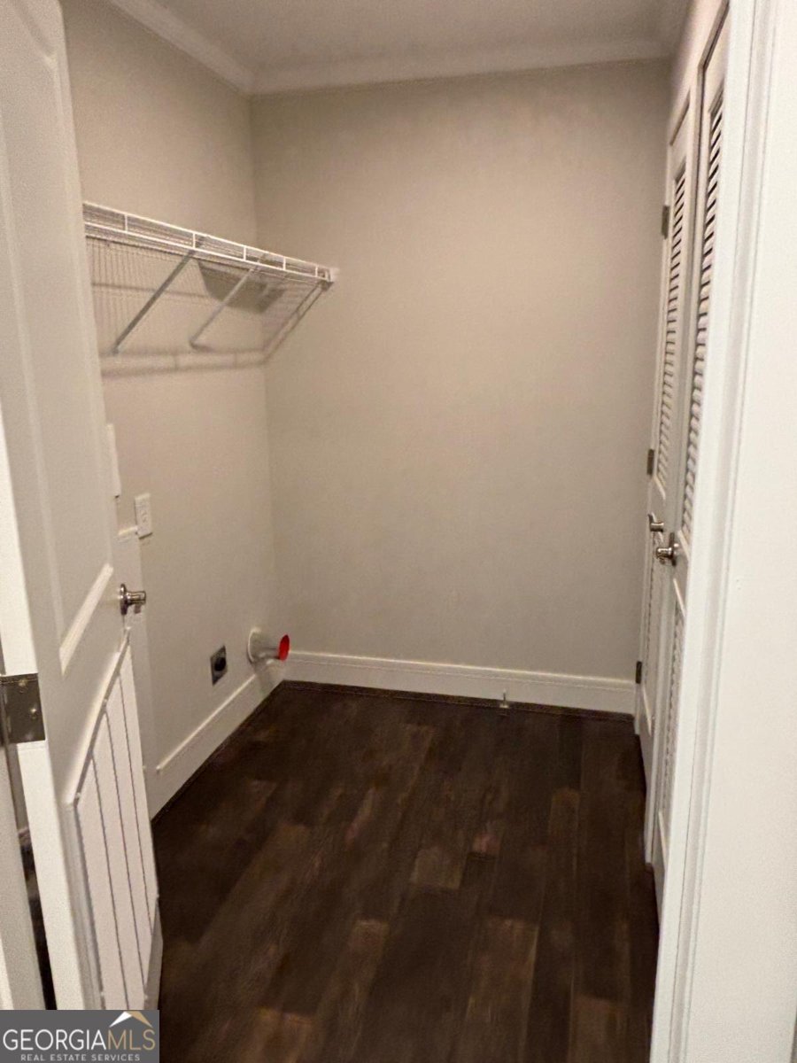 704 Gregory Drive Jasper - 26
