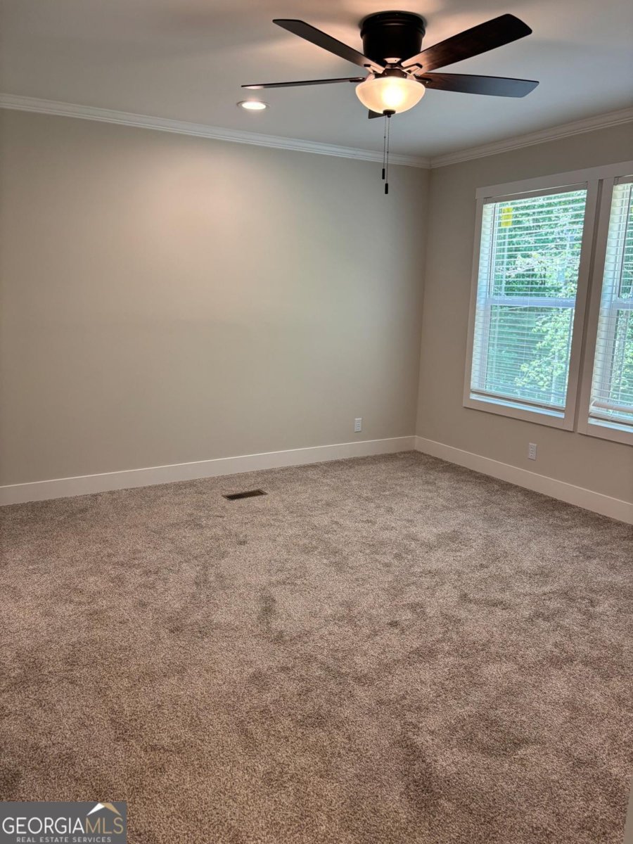 704 Gregory Drive Jasper - 27