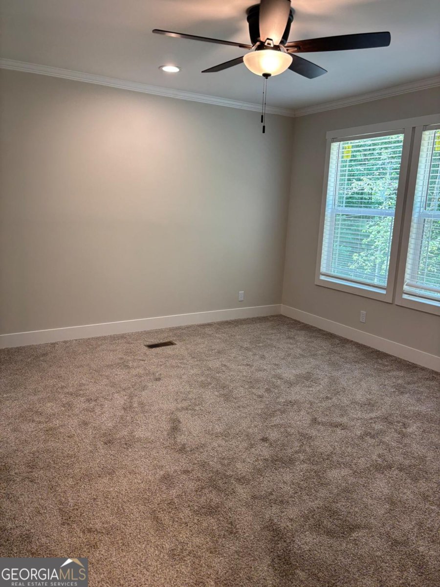704 Gregory Drive Jasper - 28
