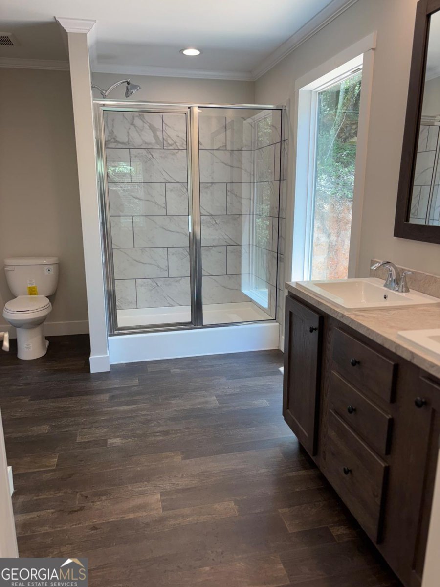 704 Gregory Drive Jasper - 29