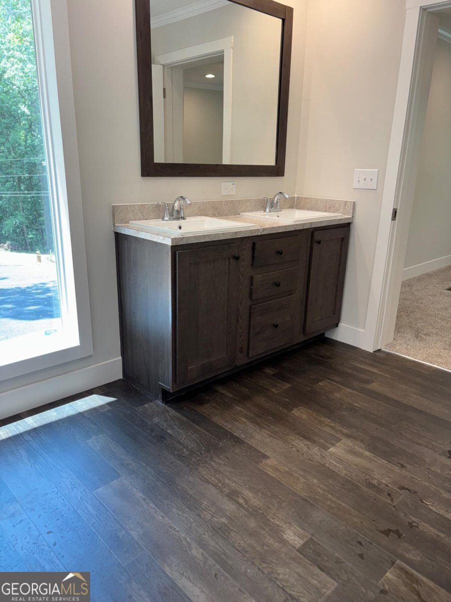 704 Gregory Drive Jasper - 30