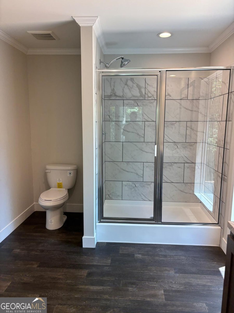 704 Gregory Drive Jasper - 31