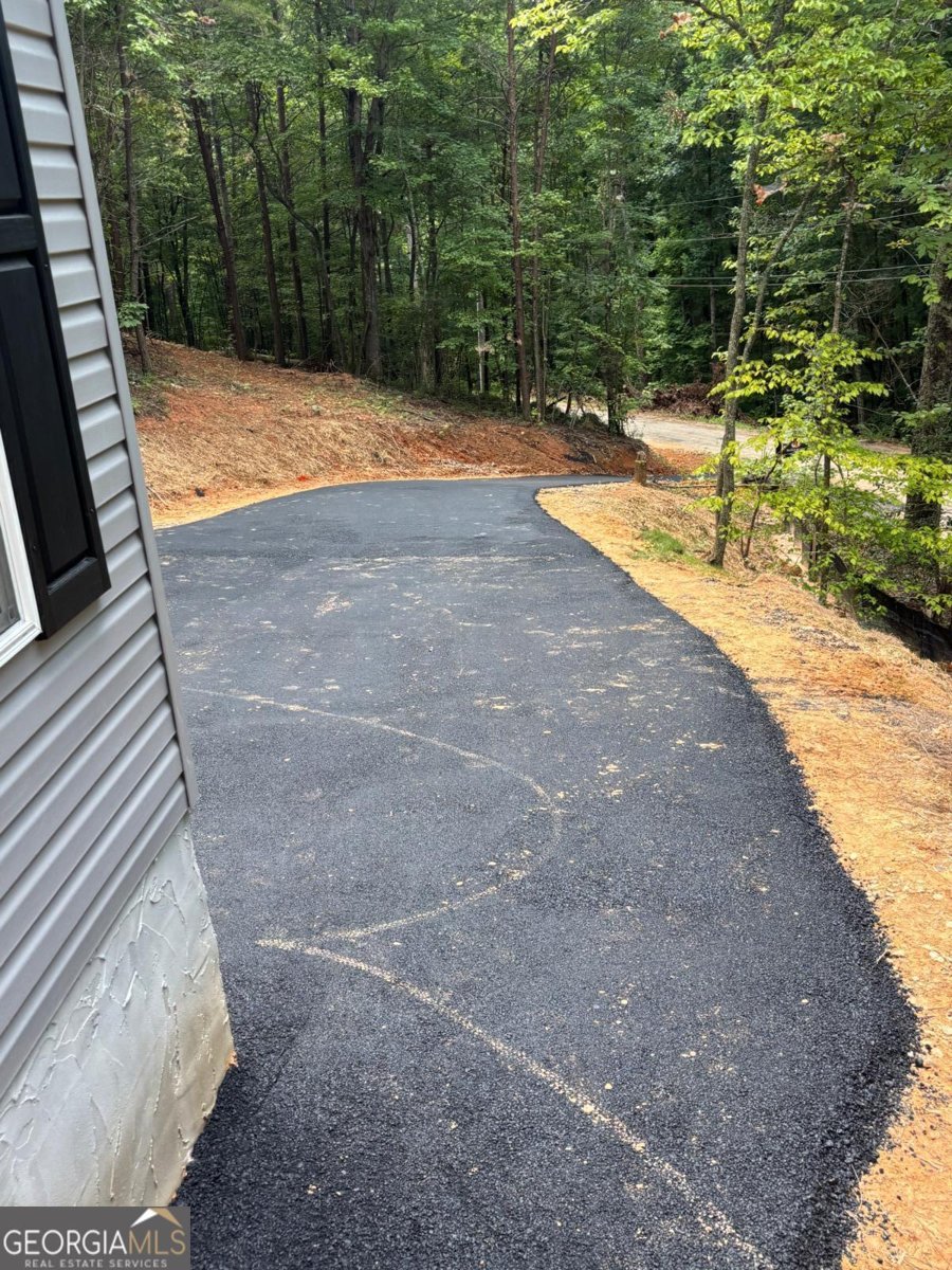 704 Gregory Drive Jasper - 32