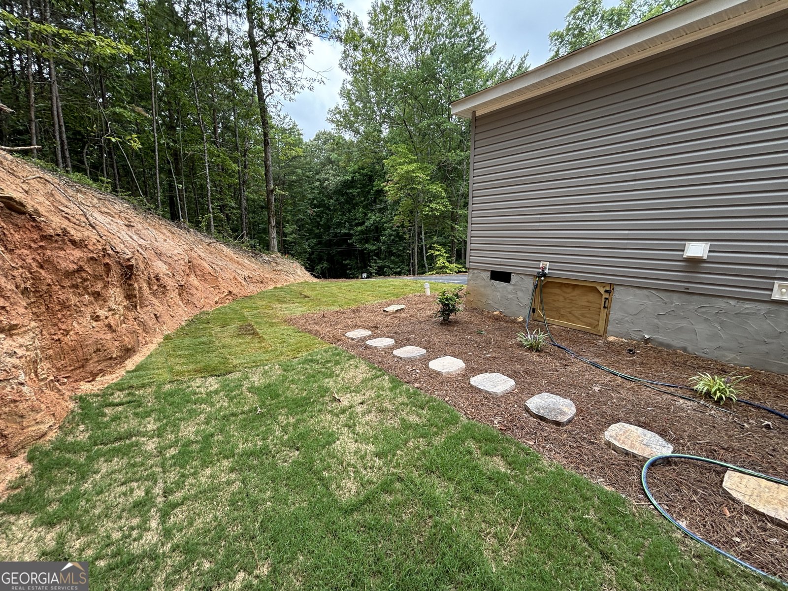 704 Gregory Drive Jasper - 34
