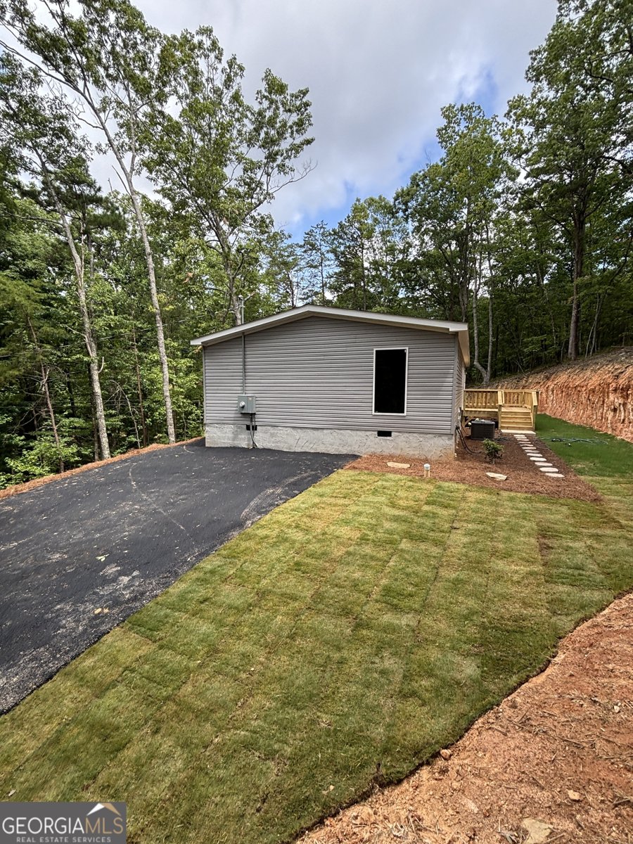 704 Gregory Drive Jasper - 35