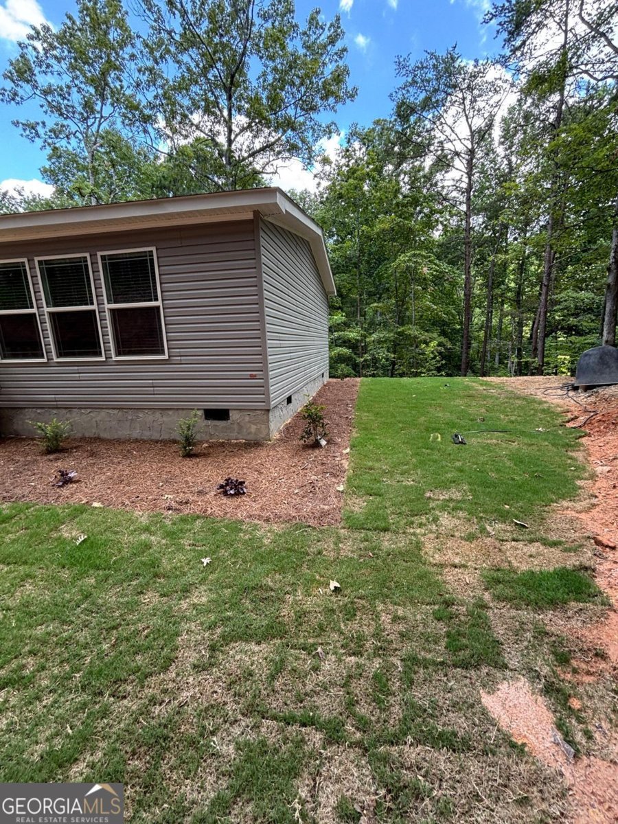 704 Gregory Drive Jasper - 4