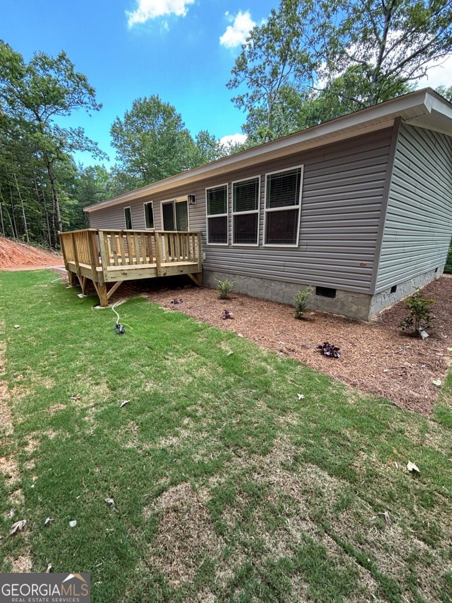 704 Gregory Drive Jasper - 5