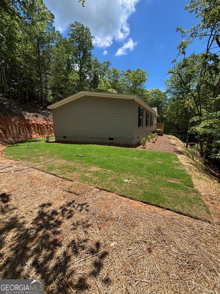 704 Gregory Drive Jasper - 6