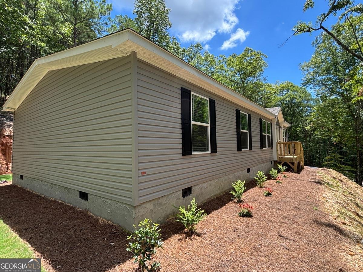 704 Gregory Drive Jasper - 7