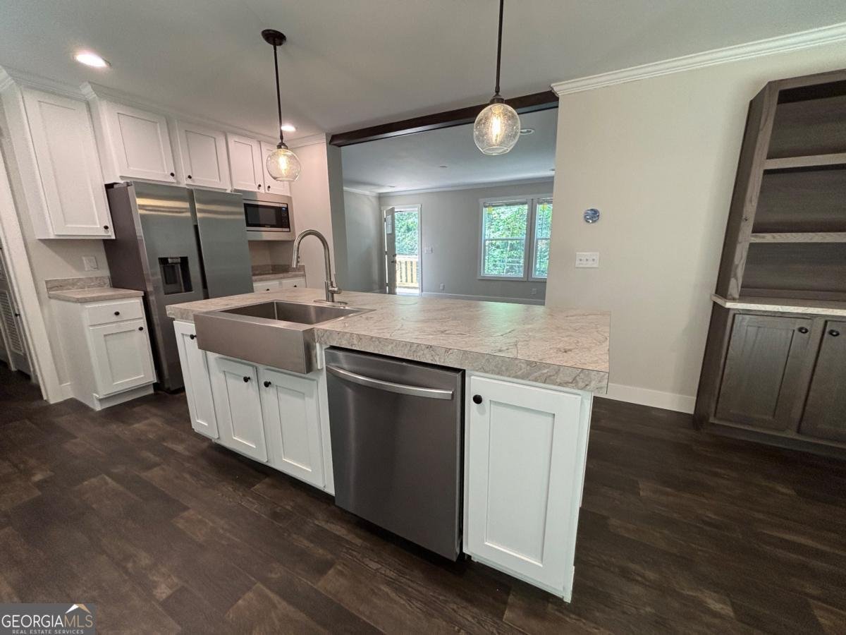 704 Gregory Drive Jasper - 9