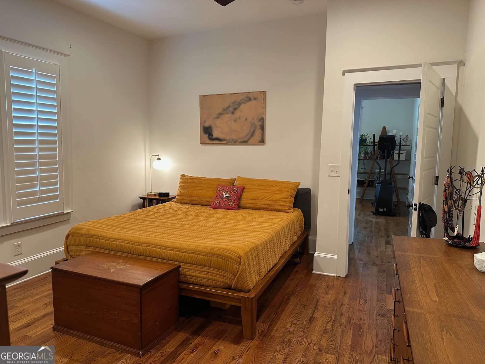 882 Tift Avenue Atlanta - 11