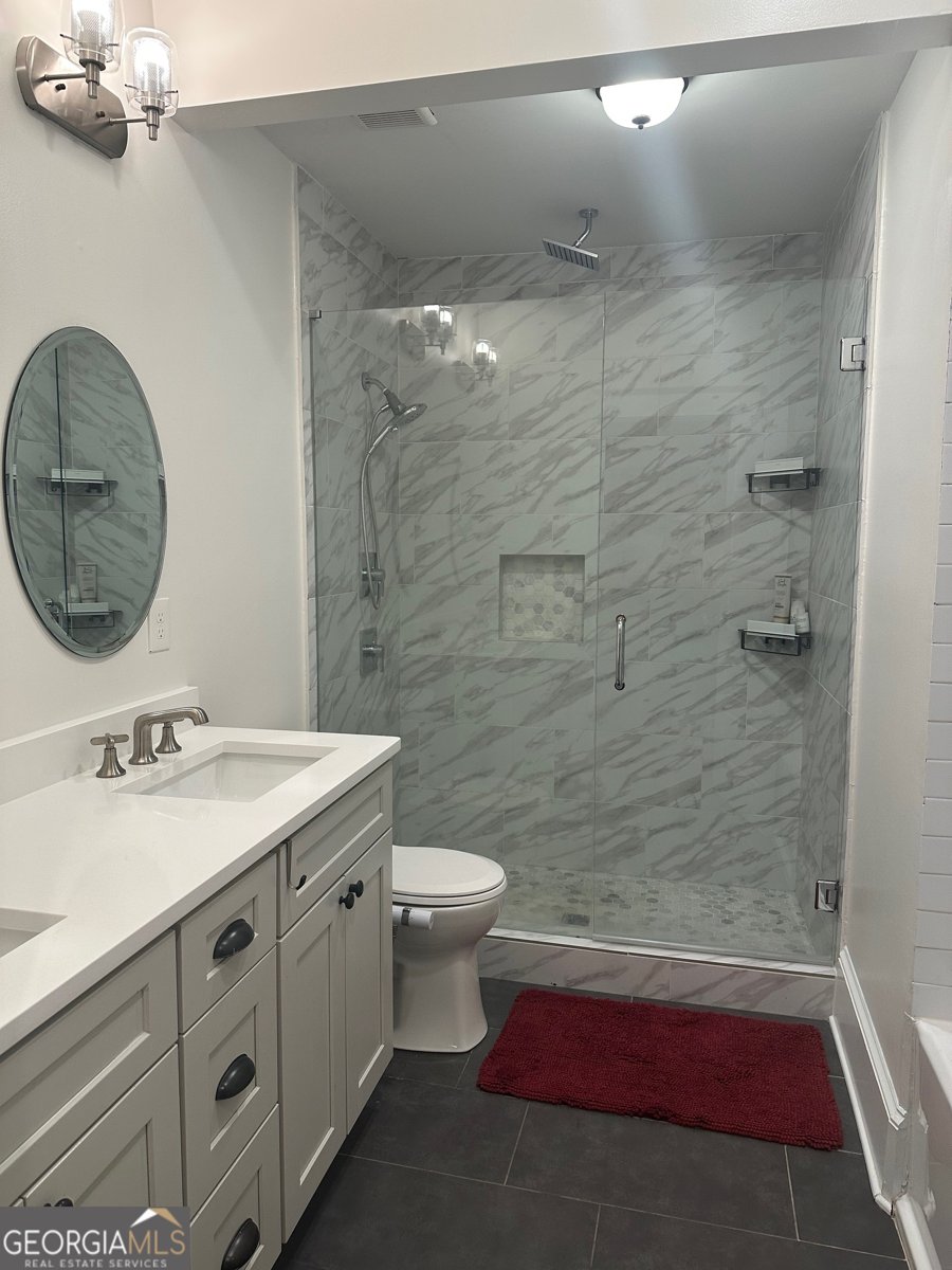 882 Tift Avenue Atlanta - 12