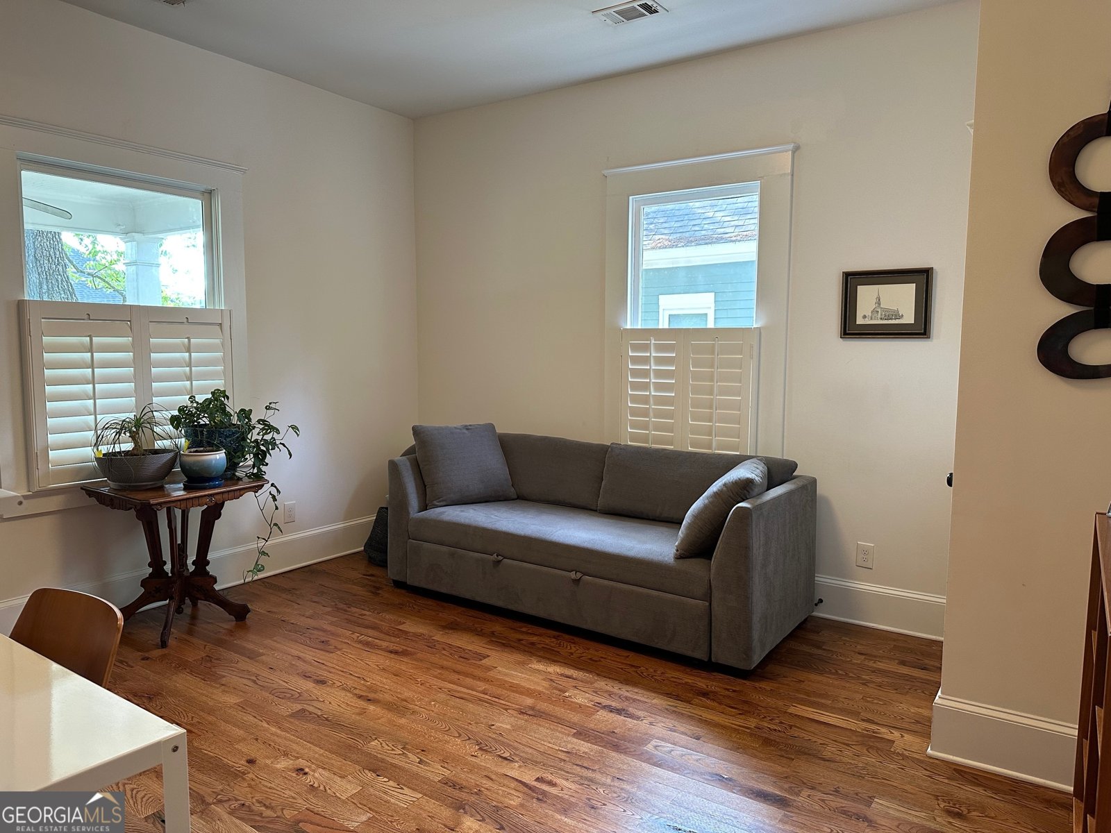 882 Tift Avenue Atlanta - 14