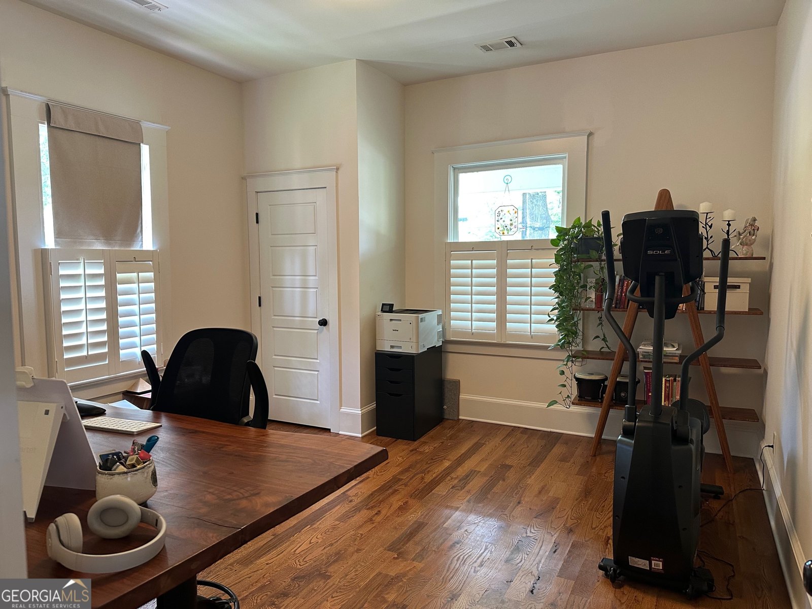 882 Tift Avenue Atlanta - 15