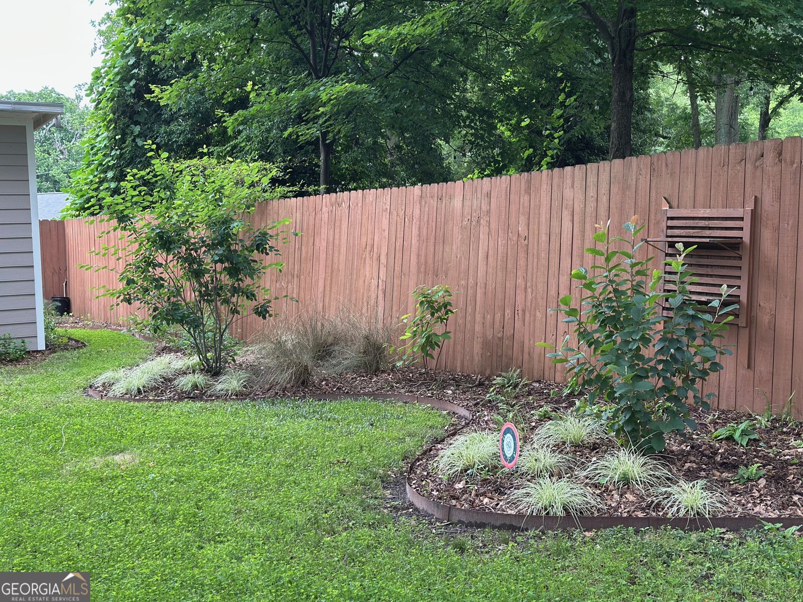 882 Tift Avenue Atlanta - 19